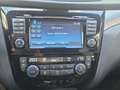 Nissan Qashqai 1.2 Tekna Leer/Pano-dak/Camera Noir - thumbnail 23