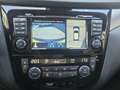 Nissan Qashqai 1.2 Tekna Leer/Pano-dak/Camera Noir - thumbnail 24
