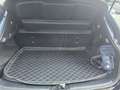 Nissan Qashqai 1.2 Tekna Leer/Pano-dak/Camera Noir - thumbnail 29