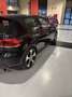 Volkswagen Golf GTI 2.0 TSI - thumbnail 8