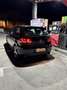 Volkswagen Golf GTI 2.0 TSI - thumbnail 10