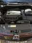 Volkswagen Golf GTI 2.0 TSI - thumbnail 3