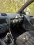 Volkswagen Golf GTI 2.0 TSI - thumbnail 1