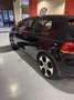Volkswagen Golf GTI 2.0 TSI - thumbnail 9