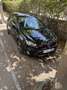 Volkswagen Golf GTI 2.0 TSI - thumbnail 6