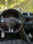 Volkswagen Golf GTI 2.0 TSI - thumbnail 2