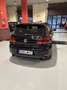 Volkswagen Golf GTI 2.0 TSI - thumbnail 7