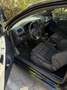 Volkswagen Golf GTI 2.0 TSI - thumbnail 4