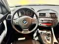 BMW 116 i  Lim. 5-trg. *Klima*Sitzhz*SteuerketteNeu* Argintiu - thumbnail 13