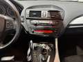 BMW 116 i  Lim. 5-trg. *Klima*Sitzhz*SteuerketteNeu* Argintiu - thumbnail 12