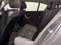 BMW 116 i  Lim. 5-trg. *Klima*Sitzhz*SteuerketteNeu* Argintiu - thumbnail 10
