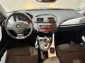 BMW 116 i  Lim. 5-trg. *Klima*Sitzhz*SteuerketteNeu* Argintiu - thumbnail 11