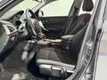 BMW 116 i  Lim. 5-trg. *Klima*Sitzhz*SteuerketteNeu* Argintiu - thumbnail 8
