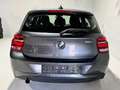 BMW 116 i  Lim. 5-trg. *Klima*Sitzhz*SteuerketteNeu* Argintiu - thumbnail 5