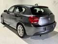 BMW 116 i  Lim. 5-trg. *Klima*Sitzhz*SteuerketteNeu* Argintiu - thumbnail 6