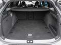 Volkswagen Passat Variant 2.0 TDI DSG R-Line 360 ACC AHK AUT Grau - thumbnail 17