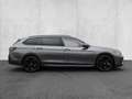 Volkswagen Passat Variant 2.0 TDI DSG R-Line 360 ACC AHK AUT Grau - thumbnail 5