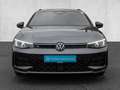 Volkswagen Passat Variant 2.0 TDI DSG R-Line 360 ACC AHK AUT Grau - thumbnail 3