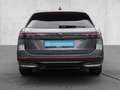 Volkswagen Passat Variant 2.0 TDI DSG R-Line 360 ACC AHK AUT Grau - thumbnail 6