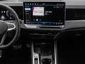 Volkswagen Passat Variant 2.0 TDI DSG R-Line 360 ACC AHK AUT Grau - thumbnail 12