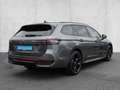 Volkswagen Passat Variant 2.0 TDI DSG R-Line 360 ACC AHK AUT Grau - thumbnail 4