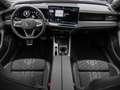 Volkswagen Passat Variant 2.0 TDI DSG R-Line 360 ACC AHK AUT Grau - thumbnail 10