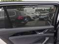 Volkswagen Passat Variant 2.0 TDI DSG R-Line 360 ACC AHK AUT Grau - thumbnail 16