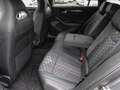 Volkswagen Passat Variant 2.0 TDI DSG R-Line 360 ACC AHK AUT Grau - thumbnail 15