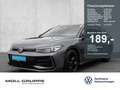 Volkswagen Passat Variant 2.0 TDI DSG R-Line 360 ACC AHK AUT Grau - thumbnail 1