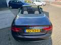 Audi A5 Cabriolet 1.8 TFSI S-edition Leder Clima Cruise Na Bruin - thumbnail 7