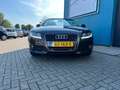 Audi A5 Cabriolet 1.8 TFSI S-edition Leder Clima Cruise Na Bruin - thumbnail 11