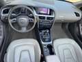 Audi A5 Cabriolet 1.8 TFSI S-edition Leder Clima Cruise Na Bruin - thumbnail 4