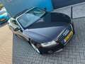 Audi A5 Cabriolet 1.8 TFSI S-edition Leder Clima Cruise Na Bruin - thumbnail 12