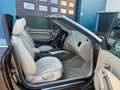 Audi A5 Cabriolet 1.8 TFSI S-edition Leder Clima Cruise Na Bruin - thumbnail 5