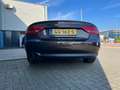 Audi A5 Cabriolet 1.8 TFSI S-edition Leder Clima Cruise Na Bruin - thumbnail 8