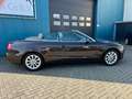Audi A5 Cabriolet 1.8 TFSI S-edition Leder Clima Cruise Na Bruin - thumbnail 13