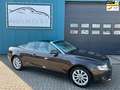 Audi A5 Cabriolet 1.8 TFSI S-edition Leder Clima Cruise Na Bruin - thumbnail 1