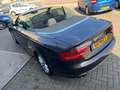 Audi A5 Cabriolet 1.8 TFSI S-edition Leder Clima Cruise Na Bruin - thumbnail 9
