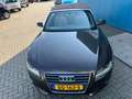 Audi A5 Cabriolet 1.8 TFSI S-edition Leder Clima Cruise Na Bruin - thumbnail 18