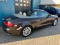 Audi A5 Cabriolet 1.8 TFSI S-edition Leder Clima Cruise Na Bruin - thumbnail 6