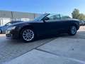 Audi A5 Cabriolet 1.8 TFSI S-edition Leder Clima Cruise Na Bruin - thumbnail 10
