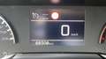 Peugeot 208 1.5 BlueHDi 100ch S\u0026S Active - thumbnail 9