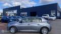 Peugeot 208 1.5 BlueHDi 100ch S\u0026S Active - thumbnail 8