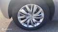 Peugeot 208 1.5 BlueHDi 100ch S\u0026S Active - thumbnail 19