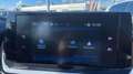 Peugeot 208 1.5 BlueHDi 100ch S\u0026S Active - thumbnail 18