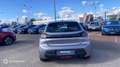 Peugeot 208 1.5 BlueHDi 100ch S\u0026S Active - thumbnail 6