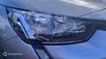 Peugeot 208 1.5 BlueHDi 100ch S\u0026S Active - thumbnail 17