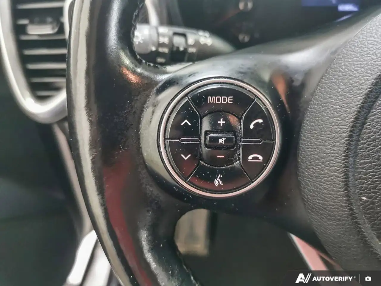 Kia Soul снимка Kia Soul