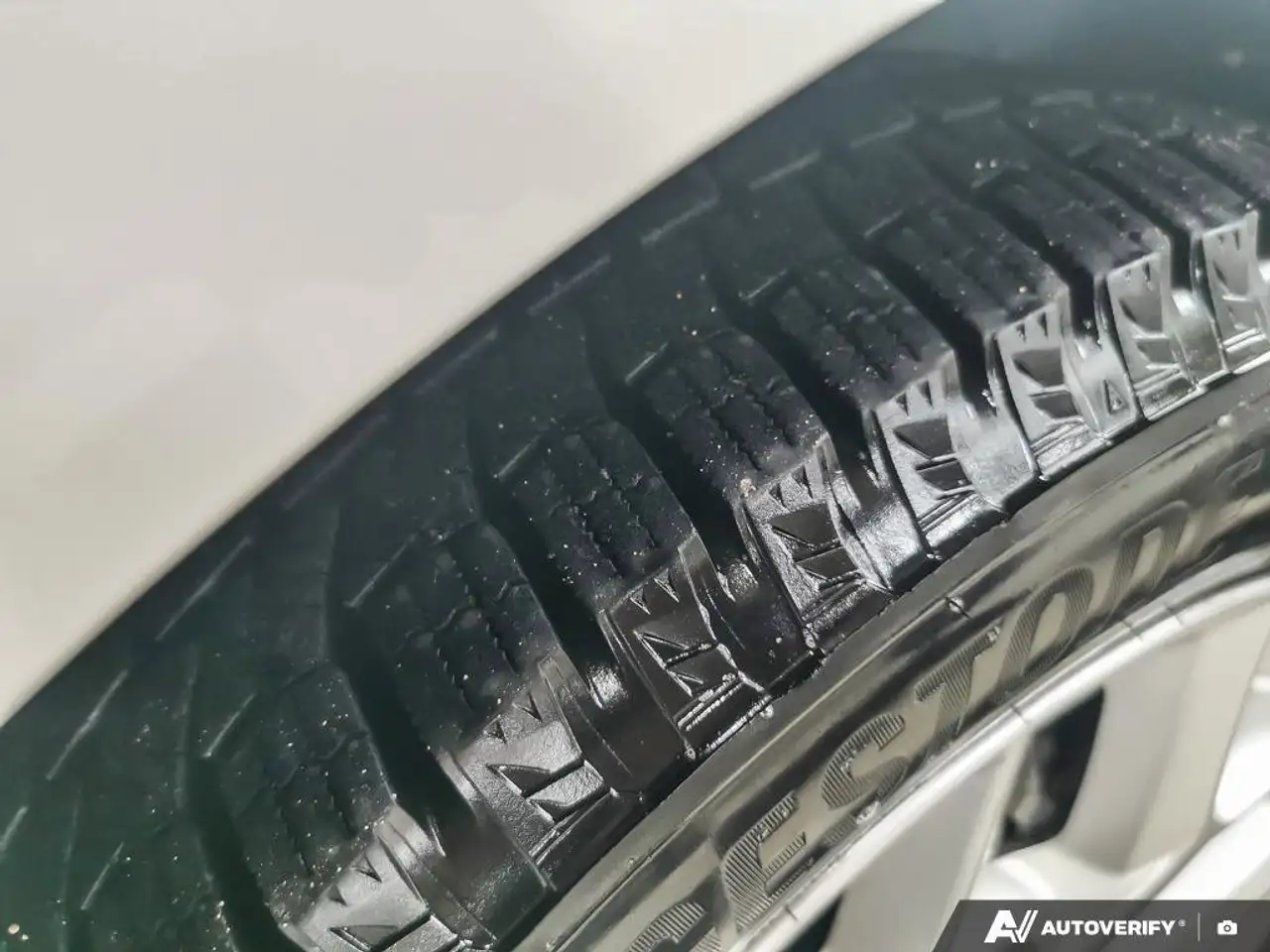 Kia Soul снимка Kia Soul