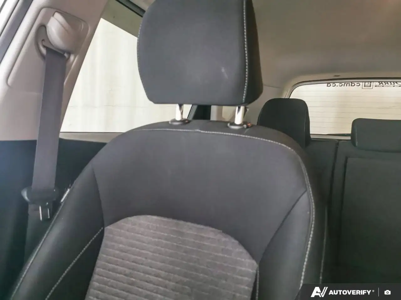 Kia Soul снимка Kia Soul